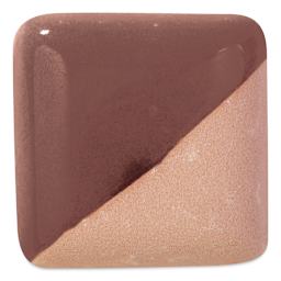 Laguna Silky Underglaze - 78 Milk Chocolate, 4 oz