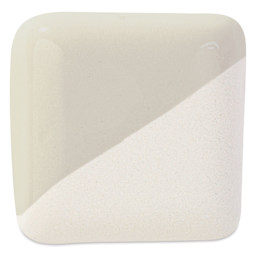 Laguna Silky Underglaze - 74 Light Grey, 4 oz