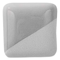 Laguna Silky Underglaze - 39 Magnet, Pint