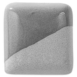 Laguna Silky Underglaze - 55 Ash, 4 oz