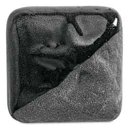 Laguna Silky Underglaze - 10 Raven Black, 4 oz