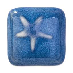 Laguna Mystic Glaze - 108 Power Turquoise, Pint