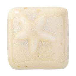 Laguna Mystic Glaze - 104 Caramel Steam, Pint