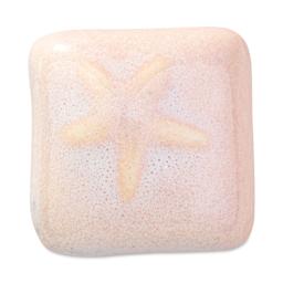 Laguna Mystic Glaze - 102 Pink Ice, Pint