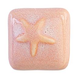 Laguna Mystic Glaze - 101 Brilliant Sunburn, Pint