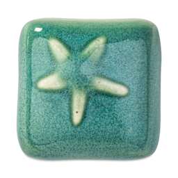 Laguna Mystic Glaze - 107 Antique Jade, Pint