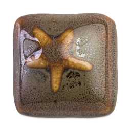 Laguna Mystic Glaze - 113 Mojave Dusk, Pint