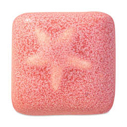 Laguna Dynasty Matte Glaze - 266 Ruby Dust, Pint