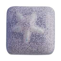 Laguna Dynasty Matte Glaze - 262 Milky Way Blue, Pint