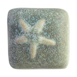 Laguna Dynasty Matte Glaze - 259 Old Copper, Pint