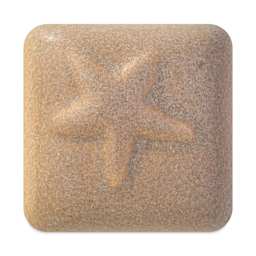 Laguna Dynasty Matte Glaze - 264 Taupe, Pint