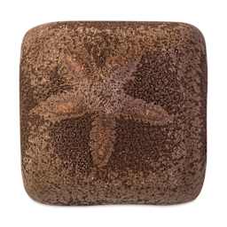 Laguna Dynasty Matte Glaze - 257 Chocolate, Pint