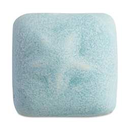 Laguna Dynasty Matte Glaze - 255 Aqua Blue, Pint