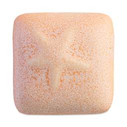 Laguna Dynasty Matte Glaze - 265 Tangerine Ice, Pint