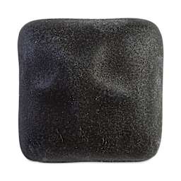 Laguna Dynasty Matte Glaze - 261 Black Silk, Pint