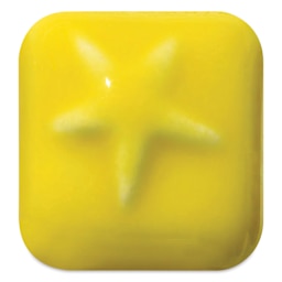 Laguna Versa 5 Glaze - 320 Bright Yellow