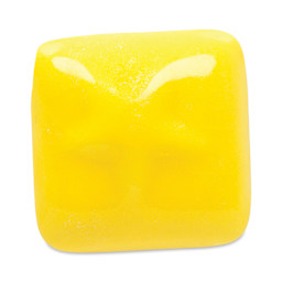 Laguna Versa 5 Glaze - 320 Bright Yellow, Pint