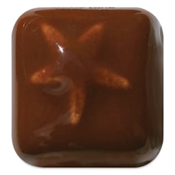 Laguna Versa 5 Glaze - 315 Brown, 4 oz