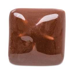 Laguna Versa 5 Glaze - 315 Brown, Pint