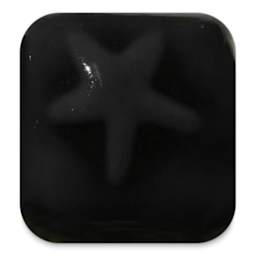 Laguna Versa 5 Glaze - 311 Black, Pint