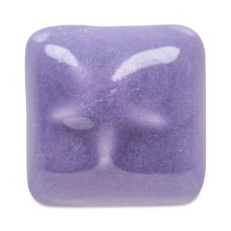 Laguna Versa 5 Glaze - 309 Lavender, Pint