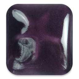 Laguna Versa 5 Glaze - 308 Dark Plum, Pint