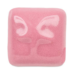 Laguna Versa 5 Glaze - 306 Pink, Pint