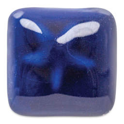 Laguna Versa 5 Glaze - 304 Navy Blue, Pint