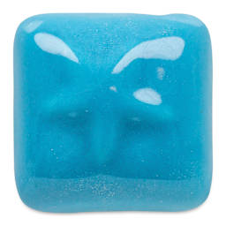 Laguna Versa 5 Glaze - 302 Turquoise, Pint