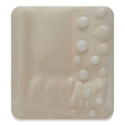 Laguna Versa 5 Glaze - 300 Clear, Pint possible texture comparison