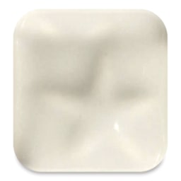 Laguna Versa 5 Glaze - 300 Clear, Pint