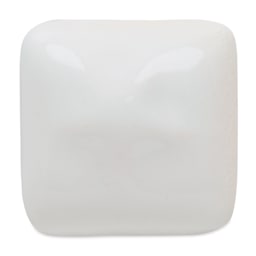 Laguna Versa 5 Glaze - 301 White, Pint