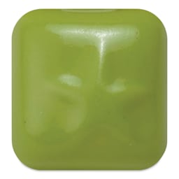 Laguna Versa 5 Glaze - 321 Chartreuse, 4 oz