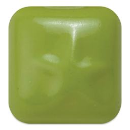 Laguna Versa 5 Glaze - 321 Chartreuse, Pint