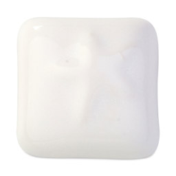 Laguna Creatable Colors Glazes