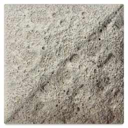 Mayco Stoneware Magma Glaze - Light fired to cone 6 oxidation