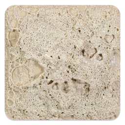 Mayco Stoneware Magma Glaze - Light fired to cone 10 reduction