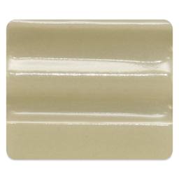 Spectrum Nova Stoneware Glaze - Clear