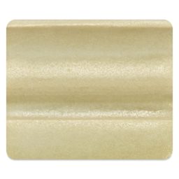 Spectrum Nova Stoneware Glaze - Satin Clear