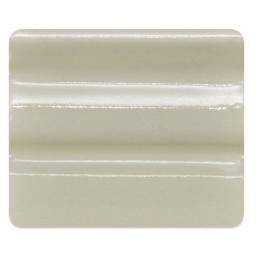 Spectrum Nova Stoneware Glaze - White