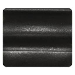 Spectrum Nova Stoneware Glaze - Matte Black