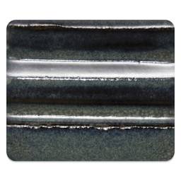 Spectrum Nova Stoneware Glaze - Storm Cloud