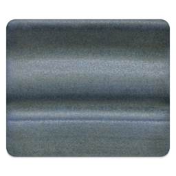 Spectrum Nova Stoneware Glaze - Matte Blue