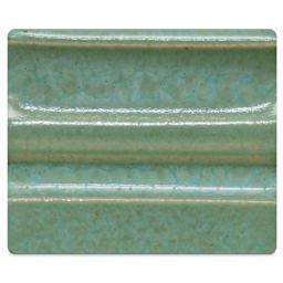 Spectrum Nova Stoneware Glazes - Soft Aqua, Pint
