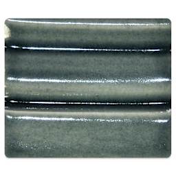 Spectrum Semi-Transparent Stoneware Glazes - Rainy Day, Pint