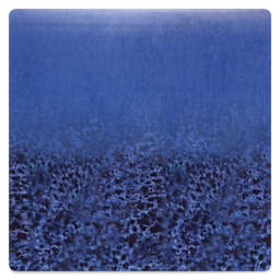 Speedball Mid-Fire Glaze - Dragon's Eye