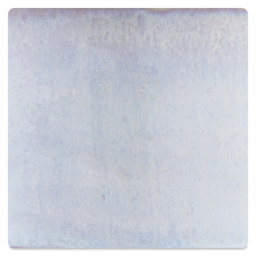 Speedball Mid-Fire Glaze - Natural Opal