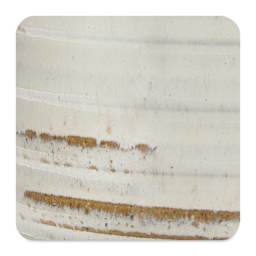 Speedball Mid-Fire Glaze - Vanilla Flux