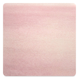 Speedball Mid-Fire Glaze - Blushing White