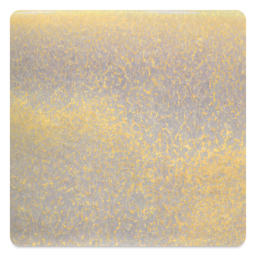 Speedball Mid-Fire Glaze - Champagne Quartz